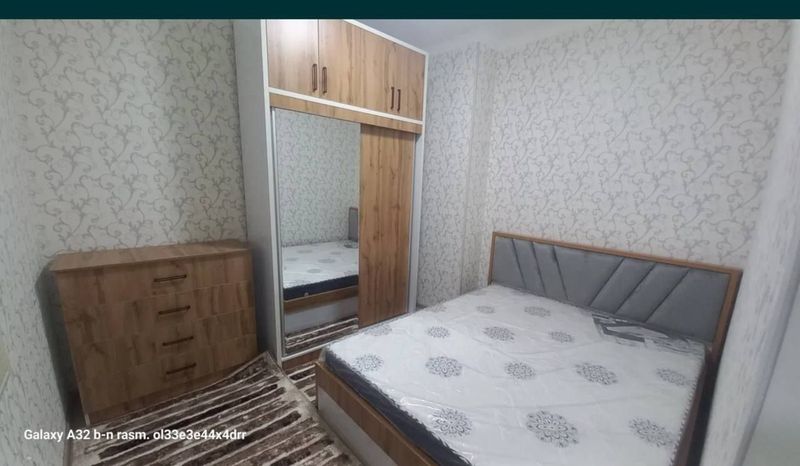 Kvartira arenda Yakkasaroy Kvartira arenda Yakkasaroy