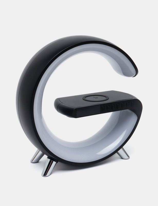 Bluetooth колонка Bluetooth колонка