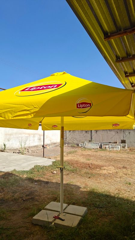 zontik upakovka bor yengi lipton zontik upakovka bor yengi lipton