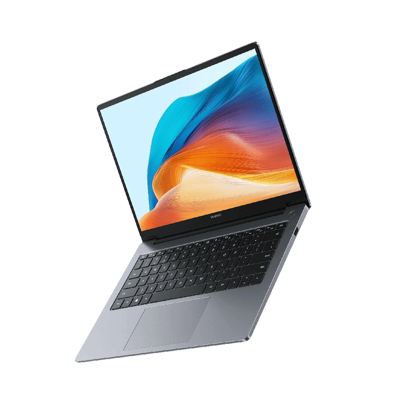 Noutbook HUAWEI MATEBOOK I5 8GB 512GB 14,0 WUXGA Noutbook HUAWEI MATEBOOK I5 8GB 512GB 14,0 WUXGA