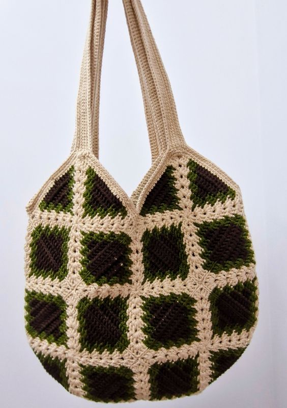 Sumka, crochet bag, örgü çanta Sumka, crochet bag, örgü çanta