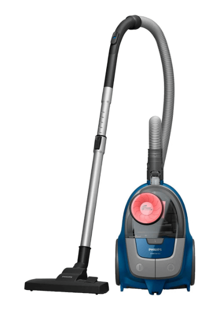 Пылесос Philips XB2062/01 Пылесос Philips XB2062/01