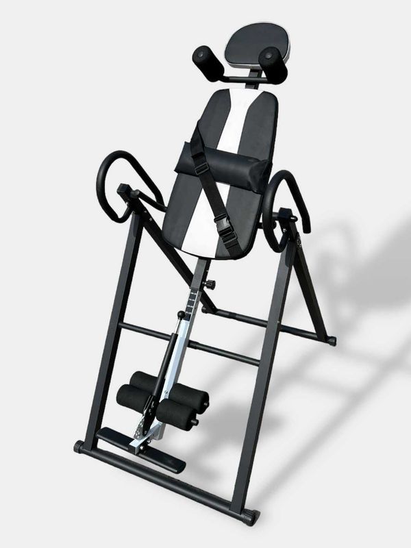 Inversion stol Sotiladi Inversion stol Sotiladi