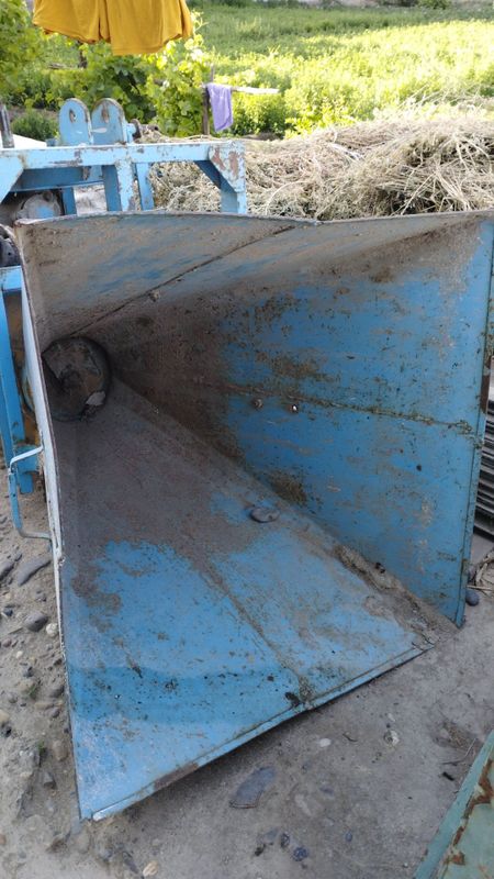 НРУ угит сепиш апарати НРУ угит сепиш апарати