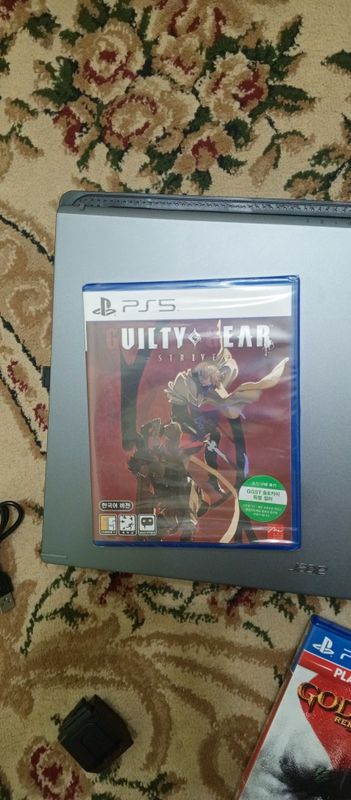 Диск для ps4 игра Диск для ps4 игра