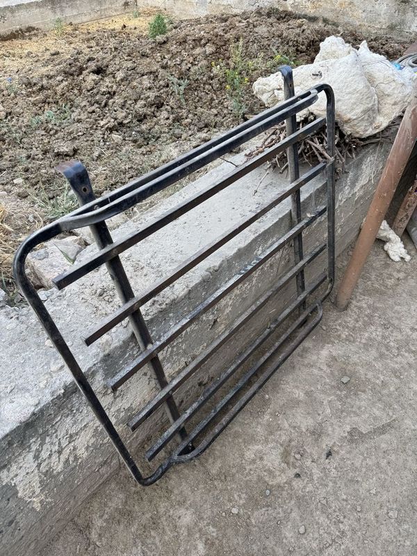 Matiz bagaj arzon Matiz bagaj arzon