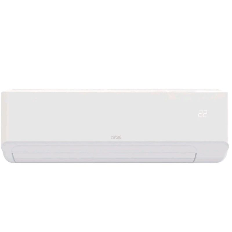 Кондиционер Artel Marvarid 18 от завода Кондиционер Artel Marvarid 18 от завода