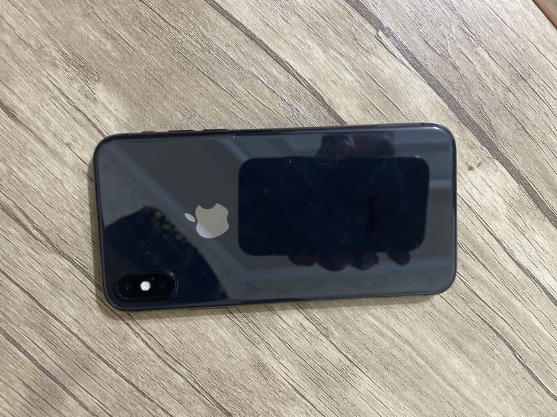 Iphone x lla 256 Iphone x lla 256
