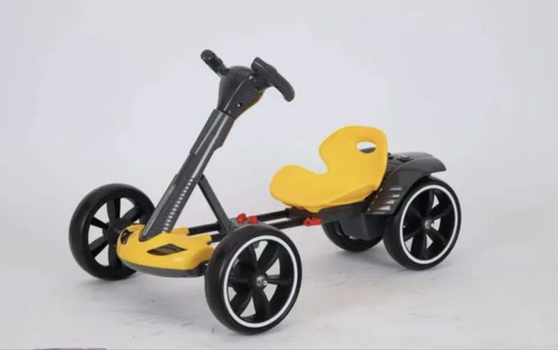 Картинг Go-kart karting Картинг Go-kart karting