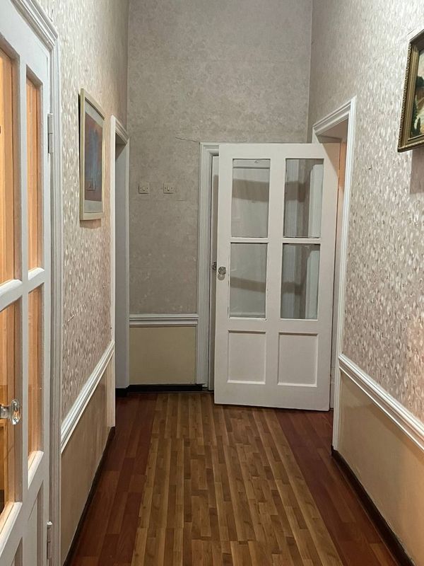Лабзак 2ком квартира аренда Лабзак 2ком квартира аренда