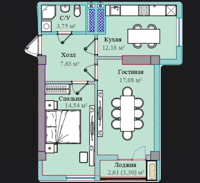 Мирзо улугбек Циолковский улица