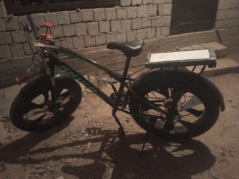 baloni qalin velosiped baloni qalin velosiped