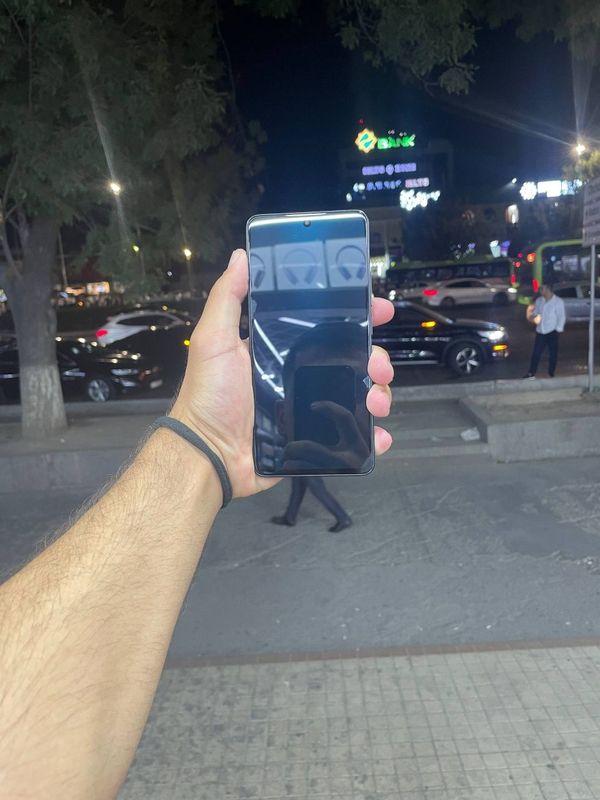 Redmi note 13 xolati ideal Redmi note 13 xolati ideal