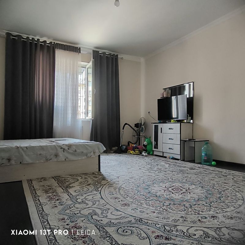 Сергили 3 а 2/3/6 ,60 КВ 51500$ нахтга сотилади Сергили 3 а 2/3/6 ,60 КВ 51500$ нахтга сотилади