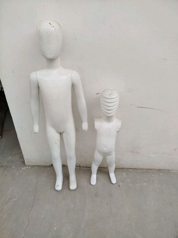 Maniken chalar Sotiladi Maniken chalar Sotiladi