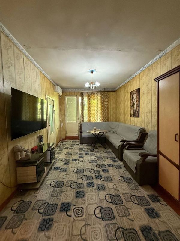 Срочно продам - Чиланзар 19 Ор:р Школа №101, 3-4-5 Срочно продам - Чиланзар 19 Ор:р Школа №101, 3-4-5