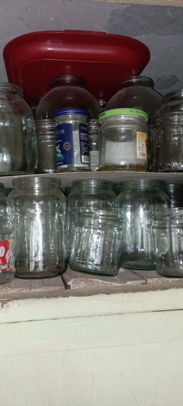 Срочно продам банки Срочно продам банки