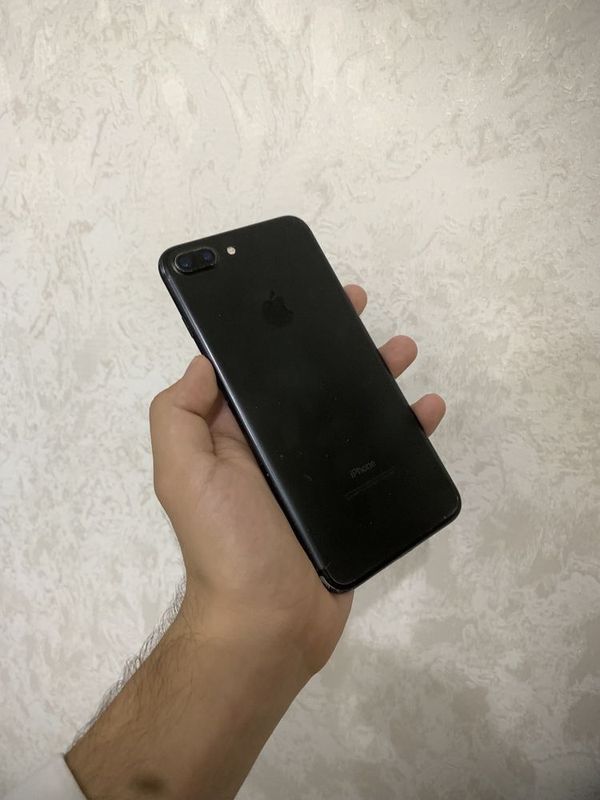 Iphone 7 Plus ideal Iphone 7 Plus ideal