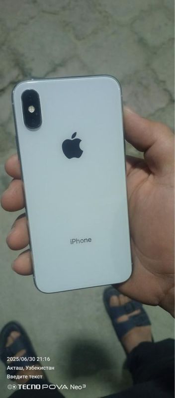 Iphone Xs гарантя Iphone Xs гарантя