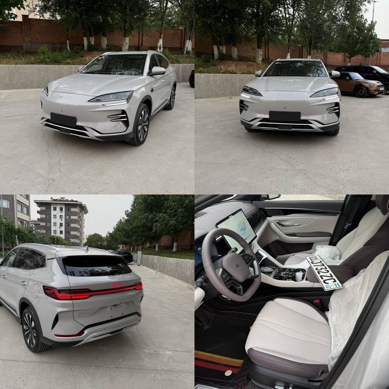 Byd chempion smart nardagrey sotuvda Byd chempion smart nardagrey sotuvda