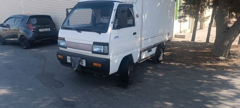 Лабо буткали холати идеал айби йок худо хохласа пропан газ