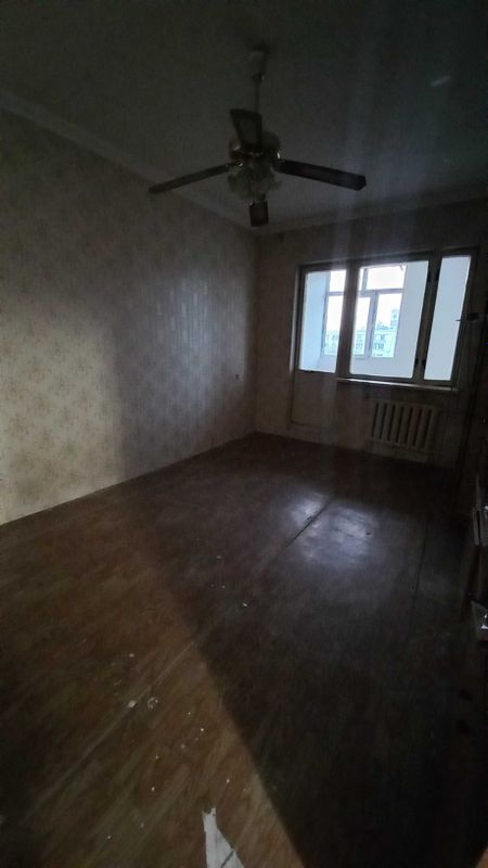 2-х комнатная квартира 2-х комнатная квартира