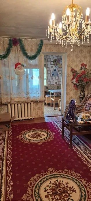 Квартира Элекроаппарат 2//4//5 53м2 кирпич балкон 2*6 Квартира Элекроаппарат 2//4//5 53м2 кирпич балкон 2*6