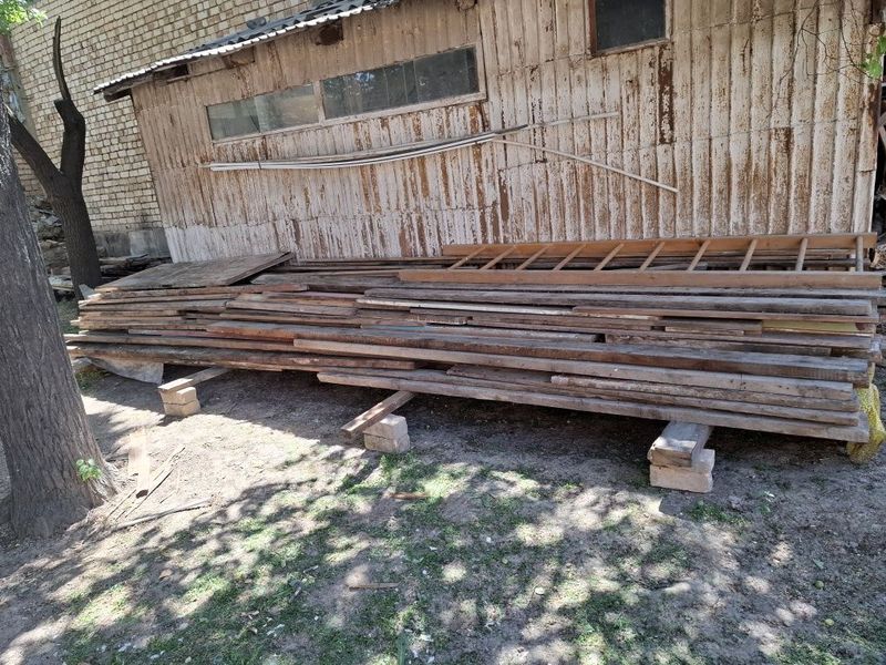Срочно продаётся доски Срочно продаётся доски