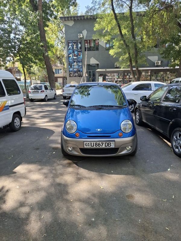 Продаю свою авто, Матиз бэст 2014.г Продаю свою авто, Матиз бэст 2014.г