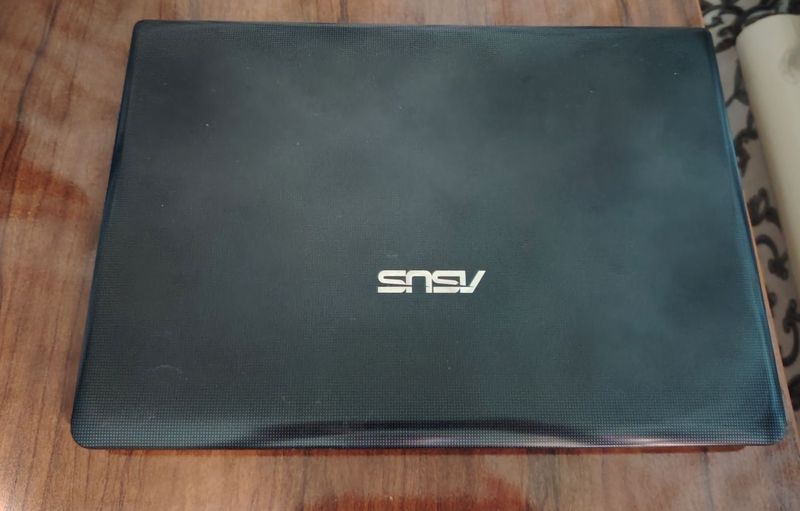 Asus Noutbuk Sotiladi Asus Noutbuk Sotiladi