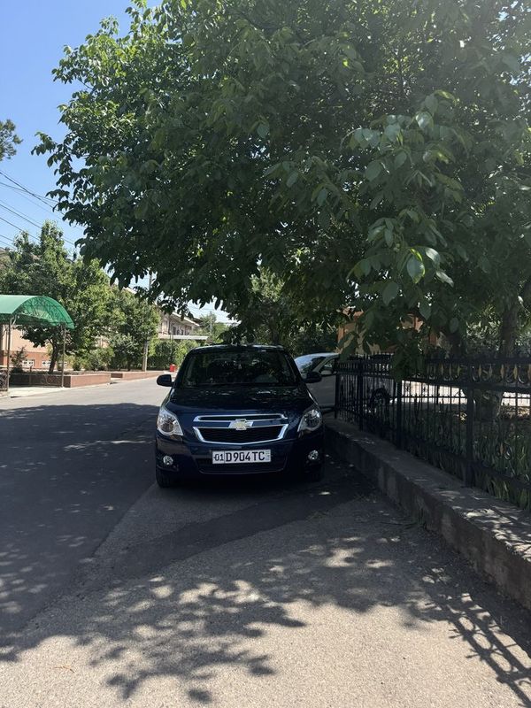 Cobalt sotiladi ltz Cobalt sotiladi ltz