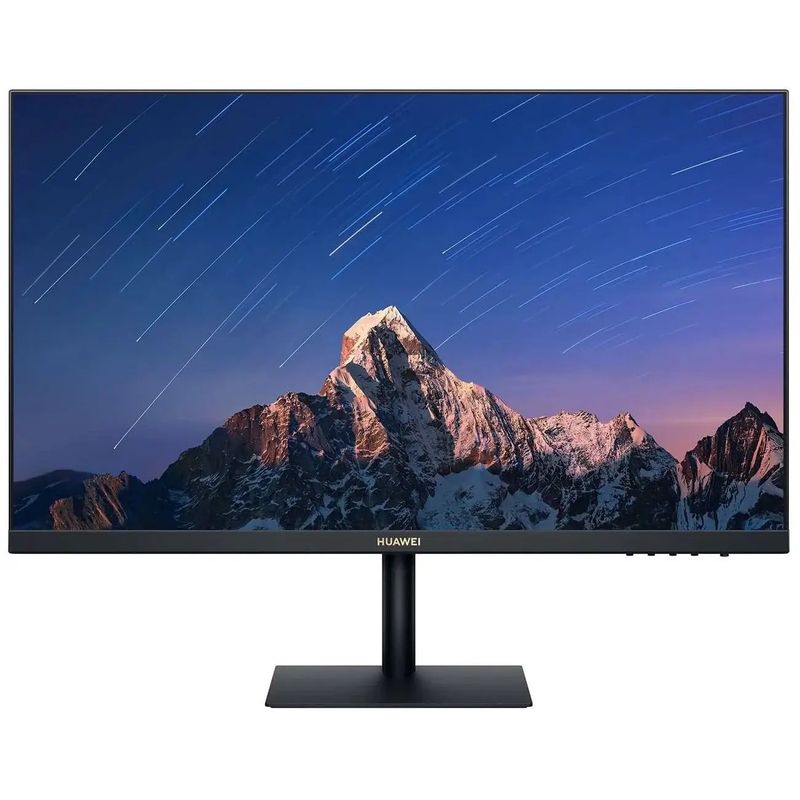 Монитор Huawei AD80HW 24 FHD IPS VGA+ HDMI Монитор Huawei AD80HW 24 FHD IPS VGA+ HDMI