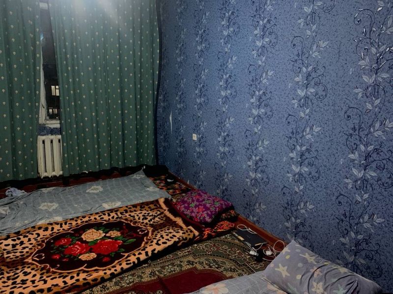 квартира сотилади. Тош ш Юнусобод т 13-квартал, 21-уй, 24-хонадон квартира сотилади. Тош ш Юнусобод т 13-квартал, 21-уй, 24-хонадон