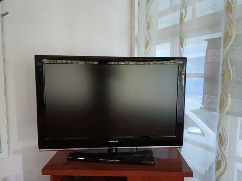 Samsung va Hisense