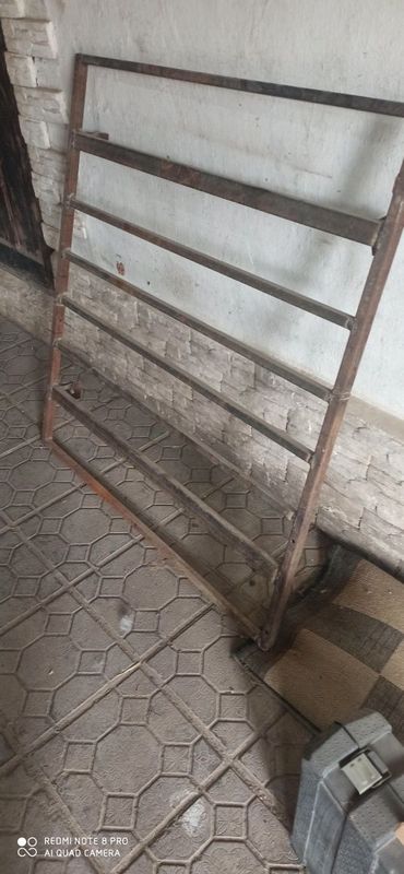 Некция 1. 2 ни багажи Некция 1. 2 ни багажи