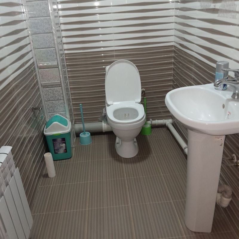 3 xonaliy dom ijaraga berladi 3 xonaliy dom ijaraga berladi