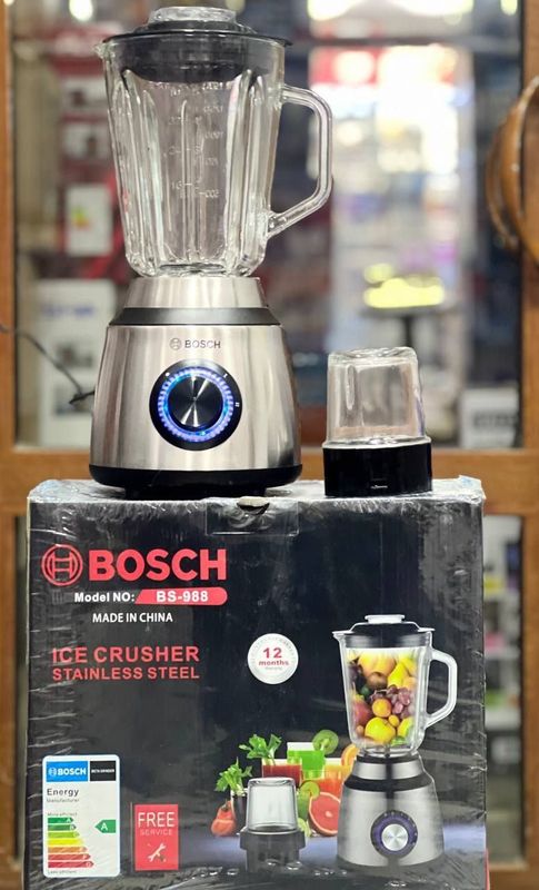 Блендер Измельчитель Кофемолка Kofemolka Blender