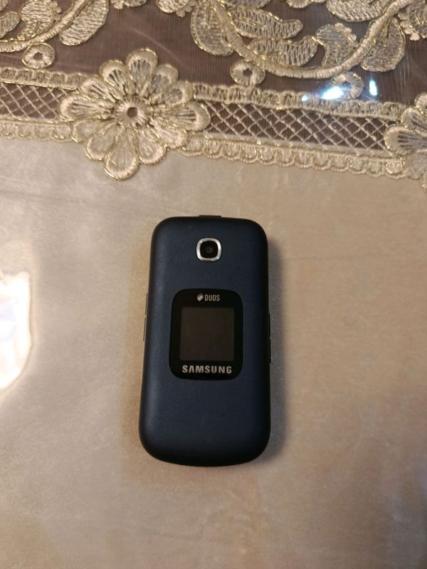 Samsung DUOS 3 sim kartali Samsung DUOS 3 sim kartali