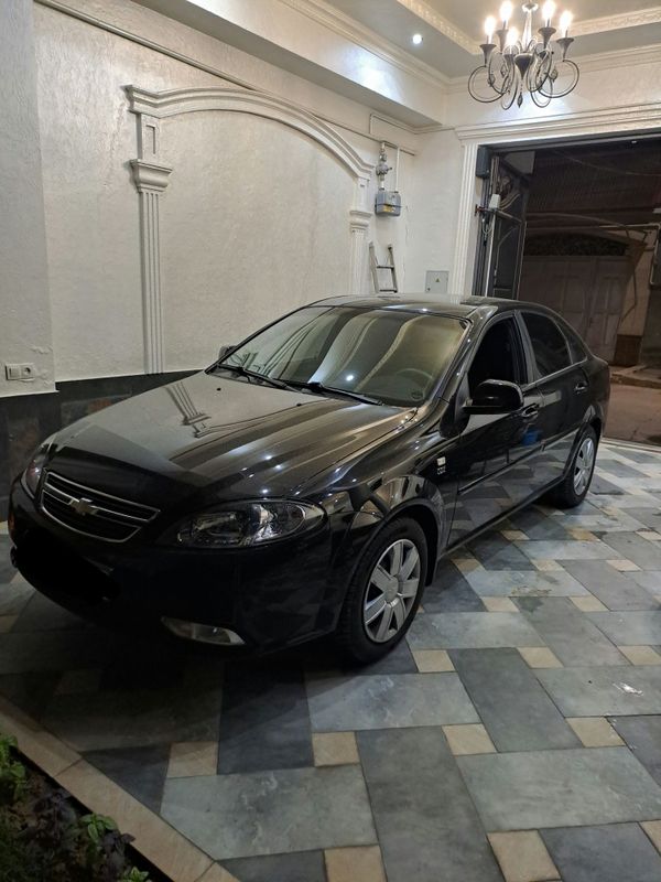 Chevrolet lasetti / шевролет ласетти Chevrolet lasetti / шевролет ласетти