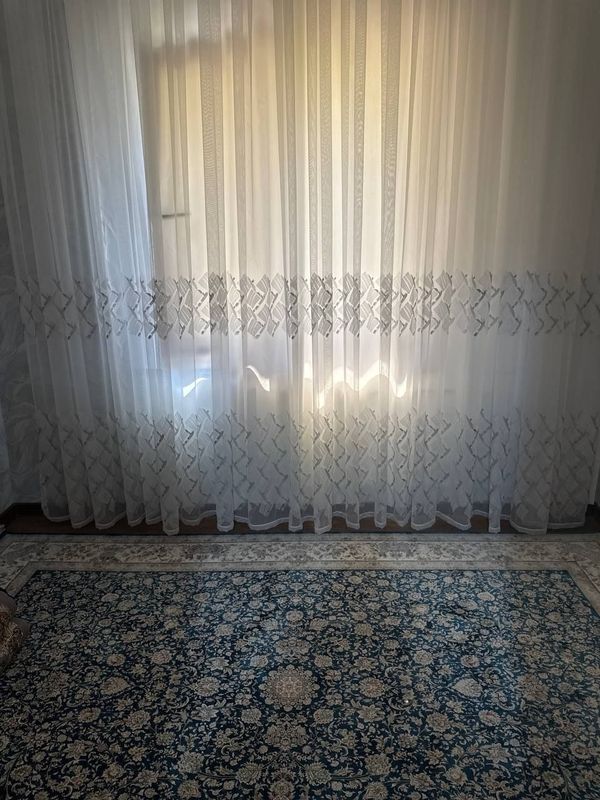 Yakkasaroy arenda bollarga sheriklikka Yakkasaroy arenda bollarga sheriklikka