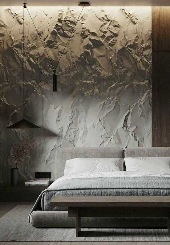 Skala tog' l decor panel l decor Skala l декор скала l 3d panel l Skala tog' l decor panel l decor Skala l декор скала l 3d panel l
