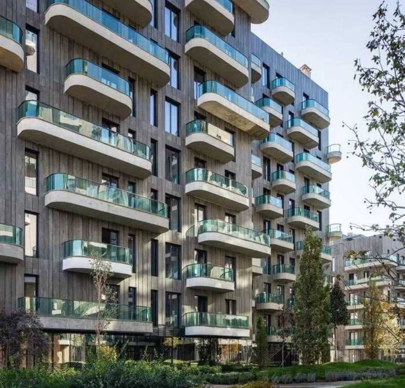 Parkwood Sotuvda 3 xonalik korobka Nukus ko'chasi Mirobod Parkwood Sotuvda 3 xonalik korobka Nukus ko'chasi Mirobod