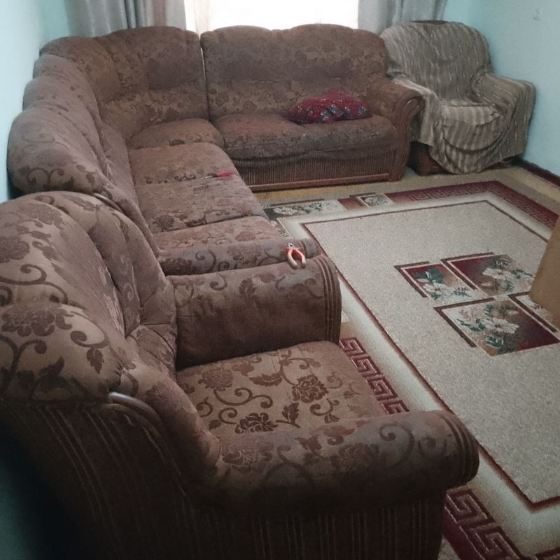 Здравствуйте, срочно, срочно продам мебель угловой,в хорошем состоянии Здравствуйте, срочно, срочно продам мебель угловой,в хорошем состоянии