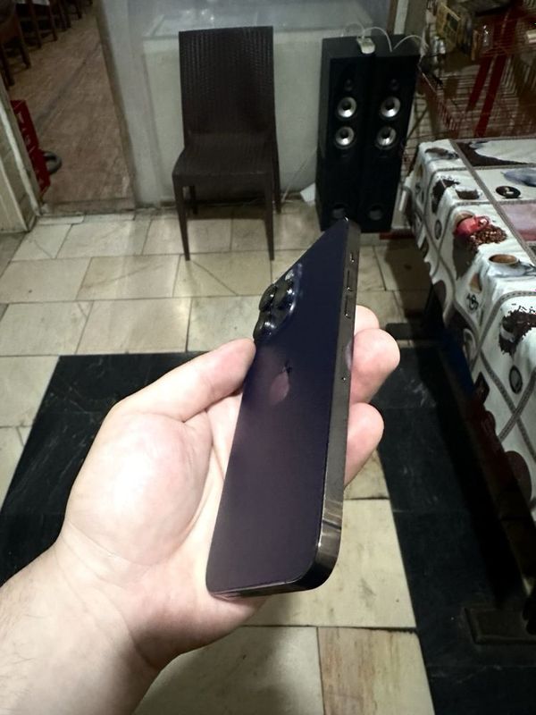 Iphone 14 pro max Iphone 14 pro max