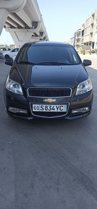 2020 yil 260.000 yurgan gazi bor 4 pakalena 2020 yil 260.000 yurgan gazi bor 4 pakalena