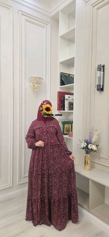 Ezobella brentdi Ezobella brentdi