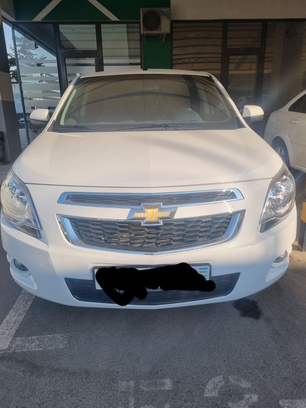 Cobalt 2023 abs full Cobalt 2023 abs full