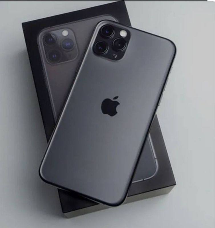 Iphone 11 pro garantiya