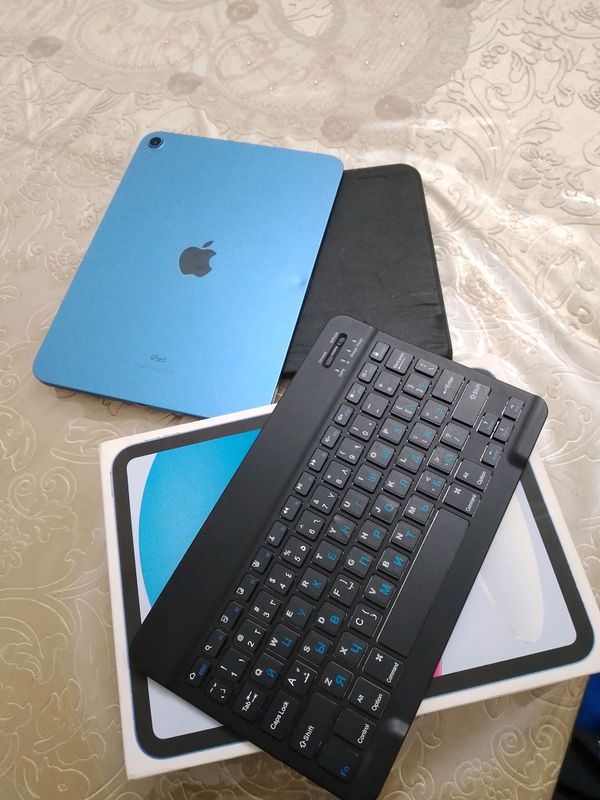 ipad 10 256gb wifi ipad 10 256gb wifi