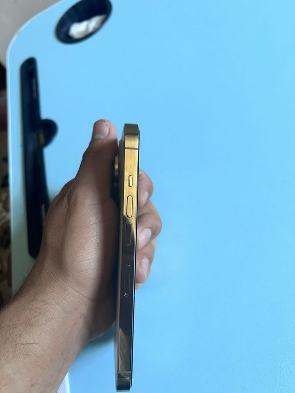 Iphone13pro srochni